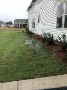 MJT Roofing serving the roofing, siding, gutter and window needs of CT