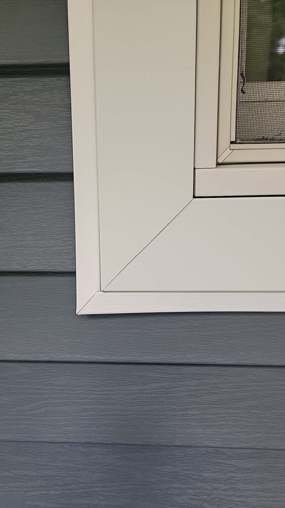 Residential roofer near me - MJT Roofing