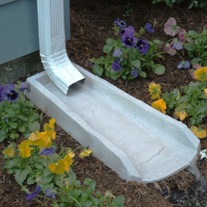 MJT Roofing serving the roofing, siding, gutter and window needs of CT